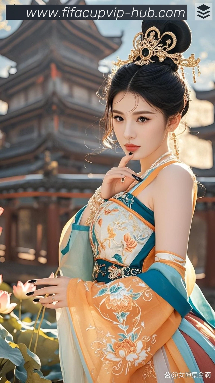 电竞数据